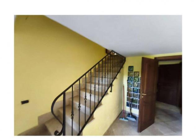 Immobile in asta di 253 m² con più di 5 locali in vendita a Alife - Foto 3