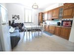 Appartamento in vendita a Altopascio 90 mq  Rif: 1420380