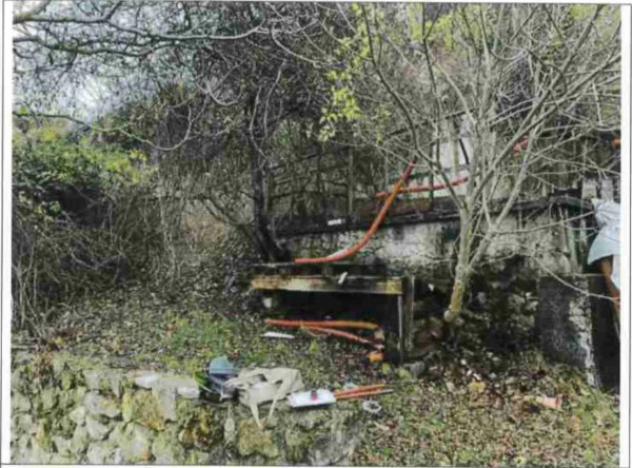 Immobile in asta di 61 m² in vendita a Badia Calavena - Foto 6