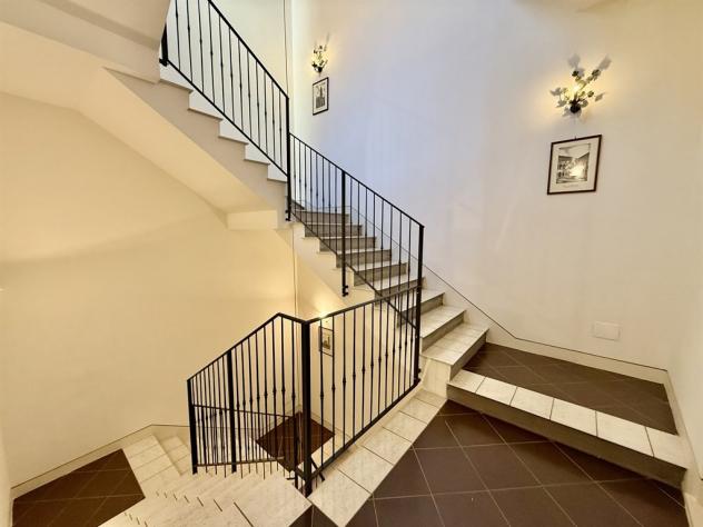 IL PALAZZO DI PIAZZA LIBERTA' - Foto 11
