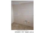 IMMOBILI-IMMOBILE RESIDENZIALE-Via Andria, 14