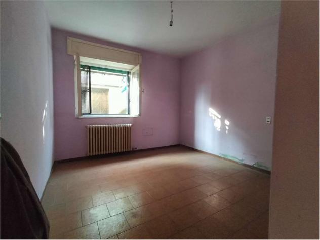 VALB3 - VAL BREMBILLA - APPARTAMENTO DA RISTRUTTURARE - Foto 7