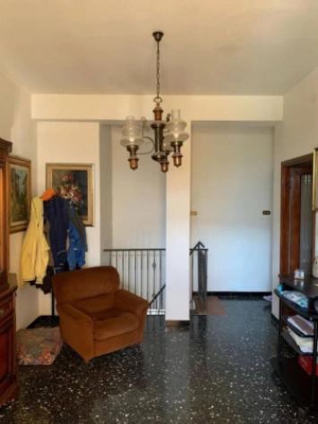 Immobile in asta di 193 m² con più di 5 locali in vendita a Beverino - Foto 5