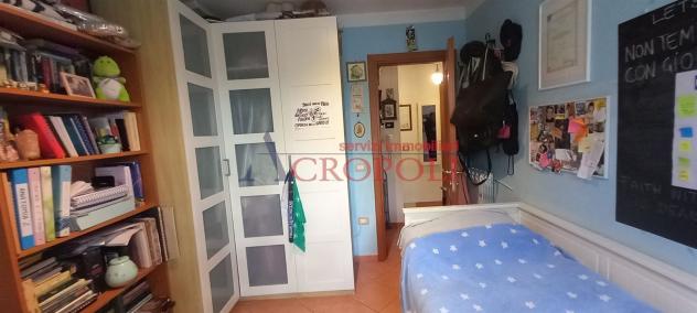 Villa bifamiliare - Rif. 2654 - Foto 16
