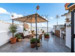 Appartamento in vendita a Caltagirone