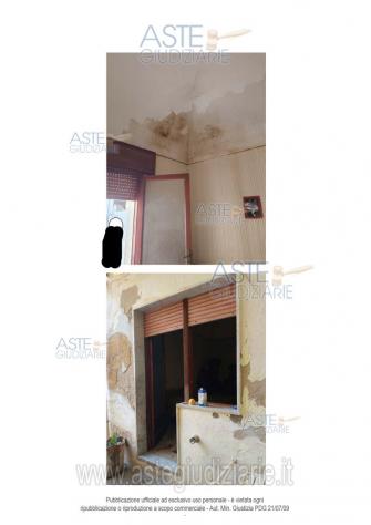 IMMOBILI-IMMOBILE RESIDENZIALE-via S. Giovanni n. 36 - Foto 8