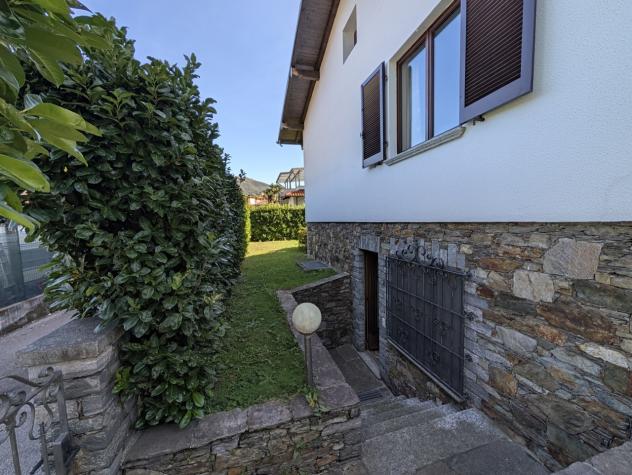 Villa in vendita a Cannobio - Foto 5