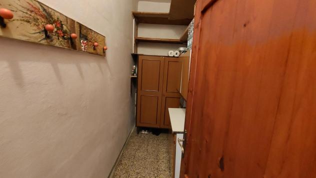Appartamento in vendita a Capraia - Capraia e Limite 75 mq Rif: 1140857 - Foto 9