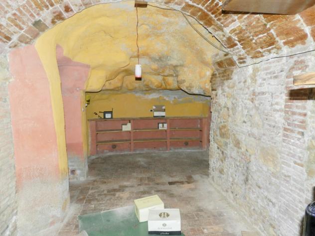Appartamento in vendita a Casale Marittimo - Foto 10