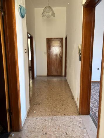 Appartamento in vendita a Cascina 176 mq Rif: 1452844 - Foto 3