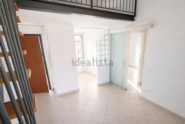 Appartamento in vendita a Casciavola - Cascina 90 mq Rif: 1396619