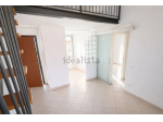Appartamento in vendita a Casciavola - Cascina 90 mq  Rif: 1396619