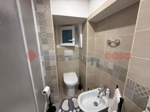 Appartamento - Castel Madama . Rif.: Cod. rif 3344357VRG - Foto 12