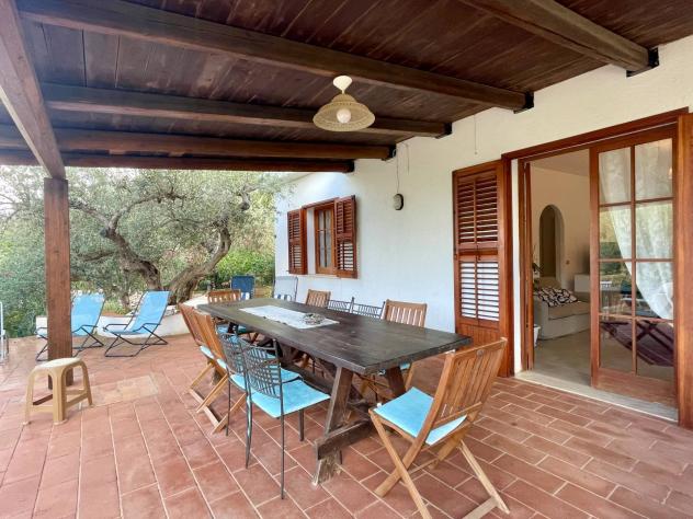 Villa in vendita a Castellammare del Golfo - Foto 19