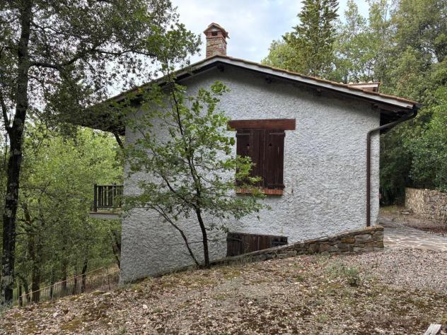 Casa singola in vendita a Castellina in Chianti 120 mq Rif: 1449612 - Foto 4