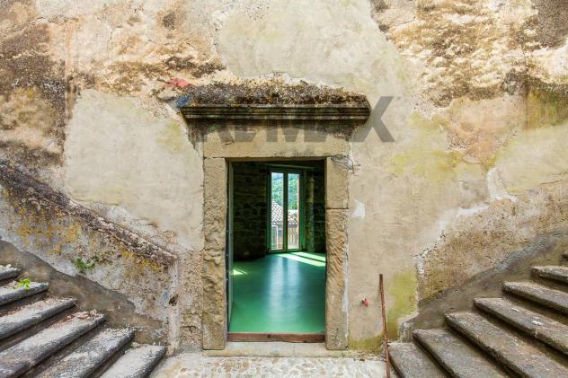 Casa Semindipendente in vendita a Castiglione di Sicilia - Foto 9