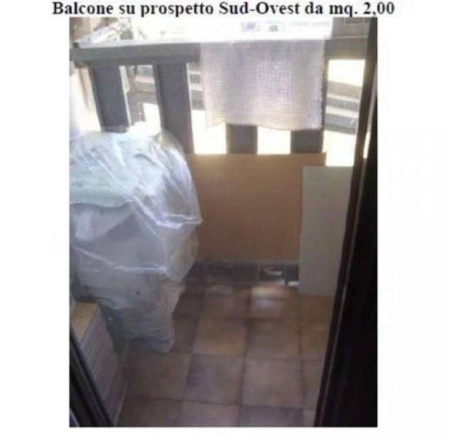 Immobile in asta di 78 m² in vendita a Catania - Foto 6