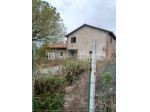 Abitazione di tipo economico di 234 mq  in vendita a Cavarzere - Rif. 4544802