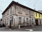 Immobile in asta di 112 m² in vendita a Cesano Maderno