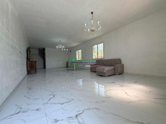 RIF.9898 - Casa indipendente a Roccazzo - Foto 5