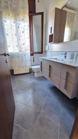 Appartamento - Rif. 2487 - Foto 13