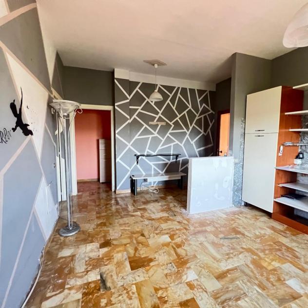 Appartamento in vendita a Colle di Val d'Elsa 45 mq Rif: 1426000 - Foto 7
