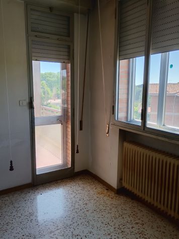 San Martino - Foto 6