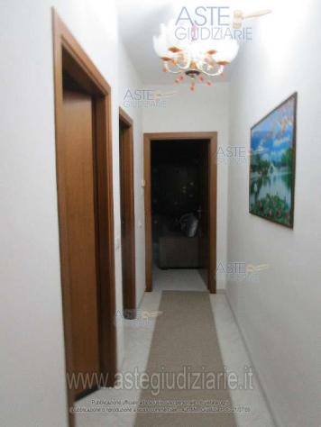 IMMOBILI-IMMOBILE RESIDENZIALE-Via Giuseppe Verdi, 9, 04022 Fondi LT, Italia - Foto 9