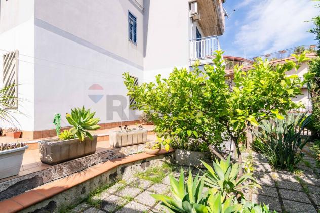 Appartamento in vendita a Gravina di Catania - Foto 5