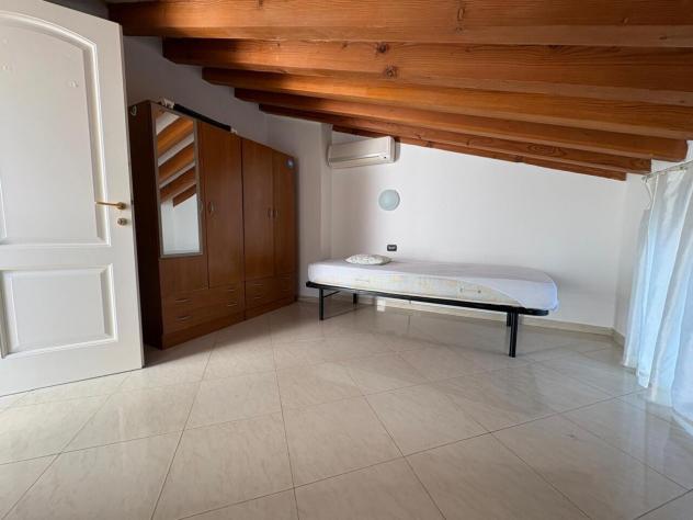 Quadrilocale in vendita a La Spezia - Foto 19