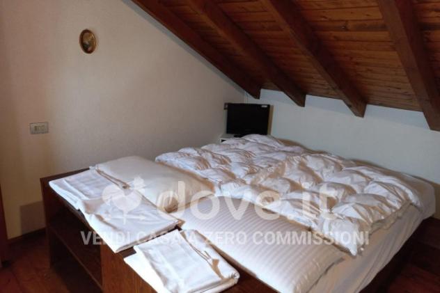 Appartamento di 65 m² con 3 locali in vendita a Luino - Foto 9