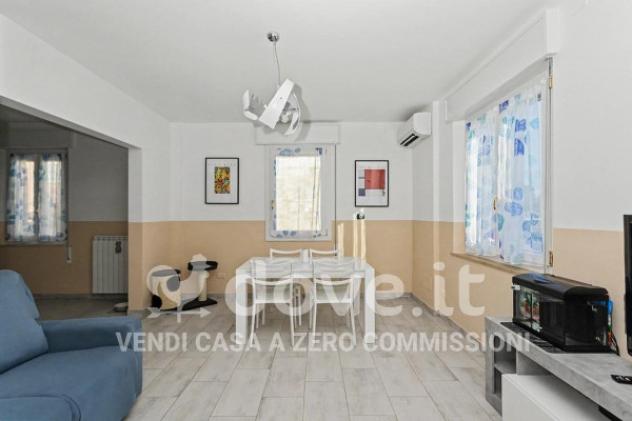 Villa di 150 m² con 3 locali in vendita a Malalbergo - Foto 13