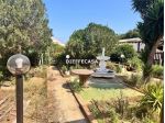 V2528 - In vendita casa singola in periferia lato trapani
