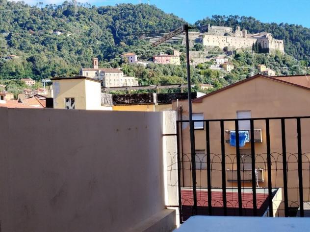 Appartamento in vendita a Massa 105 mq Rif: 1417280 - Foto 5