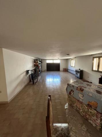 Villa di 213 m² con 4 locali e box auto doppio in vendita a Mirano - Foto 17