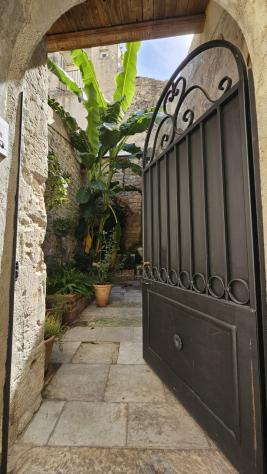Bifamiliare in vendita a Modica - Foto 5