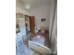 Villetta quadrifamigliare tra mare e strada parco