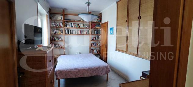 Appartamento - Napoli . Rif.: PORTICI340VRG - Foto 19