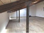 IMMOBILI-IMMOBILE RESIDENZIALE-Corso Giuseppe Garibaldi, 240, 80139 Napoli  &hellip;