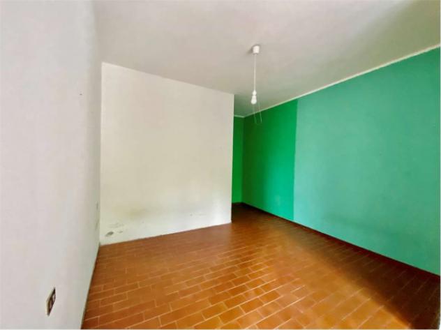 Appartamento di 70 m² con 2 locali in vendita a Oggiono - Foto 7