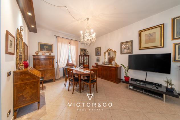 Villa in vendita a Oleggio - Foto 11