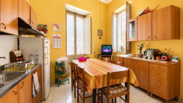 Appartamento - Pachino . Rif.: Cod. rif 3294777VRG - Foto 3