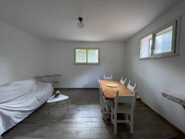 Immobile in asta di 434 m² con più di 5 locali in vendita a Partinico - Foto 18