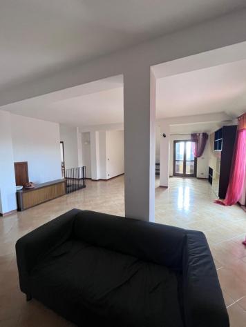 APPARTAMENTO di 8 vani e di 174 mq (PITIGLIANO) rif. PITI200 - Foto 9