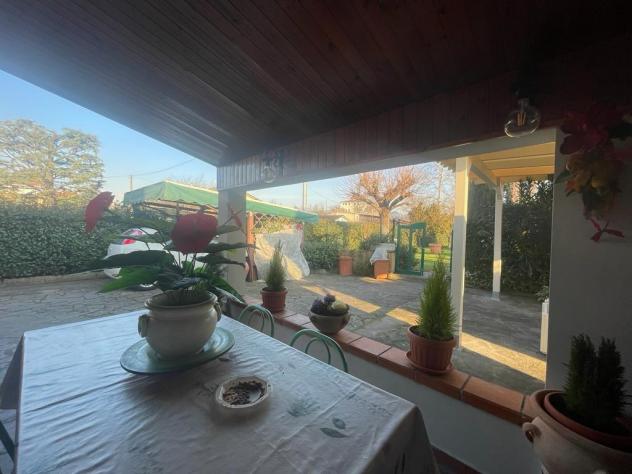Casa singola in vendita a Porcari 240 mq Rif: 1238535 - Foto 5