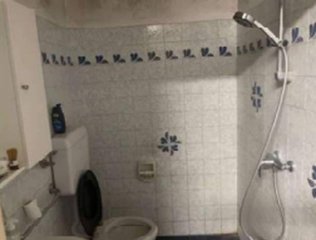 Immobile in asta di 178 m², box auto in vendita a Portogruaro - Foto 9