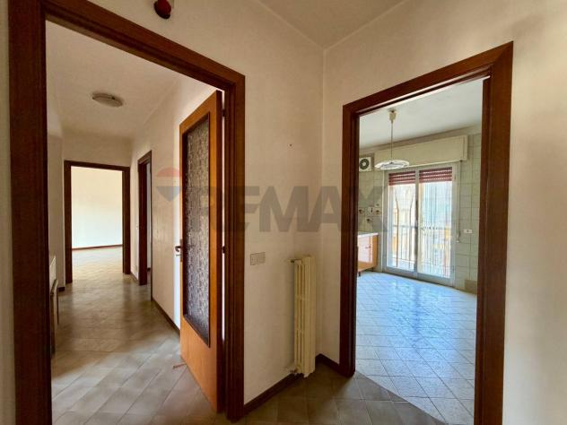 Appartamento in vendita a Ragusa, Viale Europa - Foto 13
