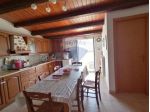 Casa Indipendente in vendita a Ragusa, Centro