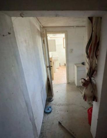 Immobile in asta di 129 m², box auto in vendita a Riva del Po - Foto 17