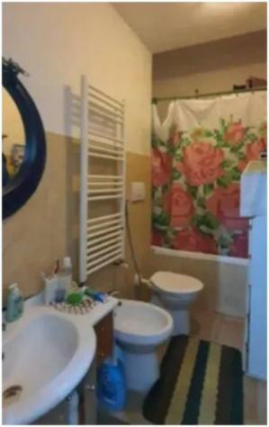 Immobile in asta di 99 m² in vendita a Roma - Foto 3